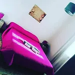Holiday home Giulia
