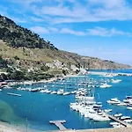Holiday home Giulia Alcamo Marina