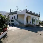 Holiday home Giulia Alcamo Marina