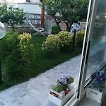 Giulia Holiday home Alcamo Marina