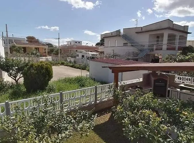 Giulia